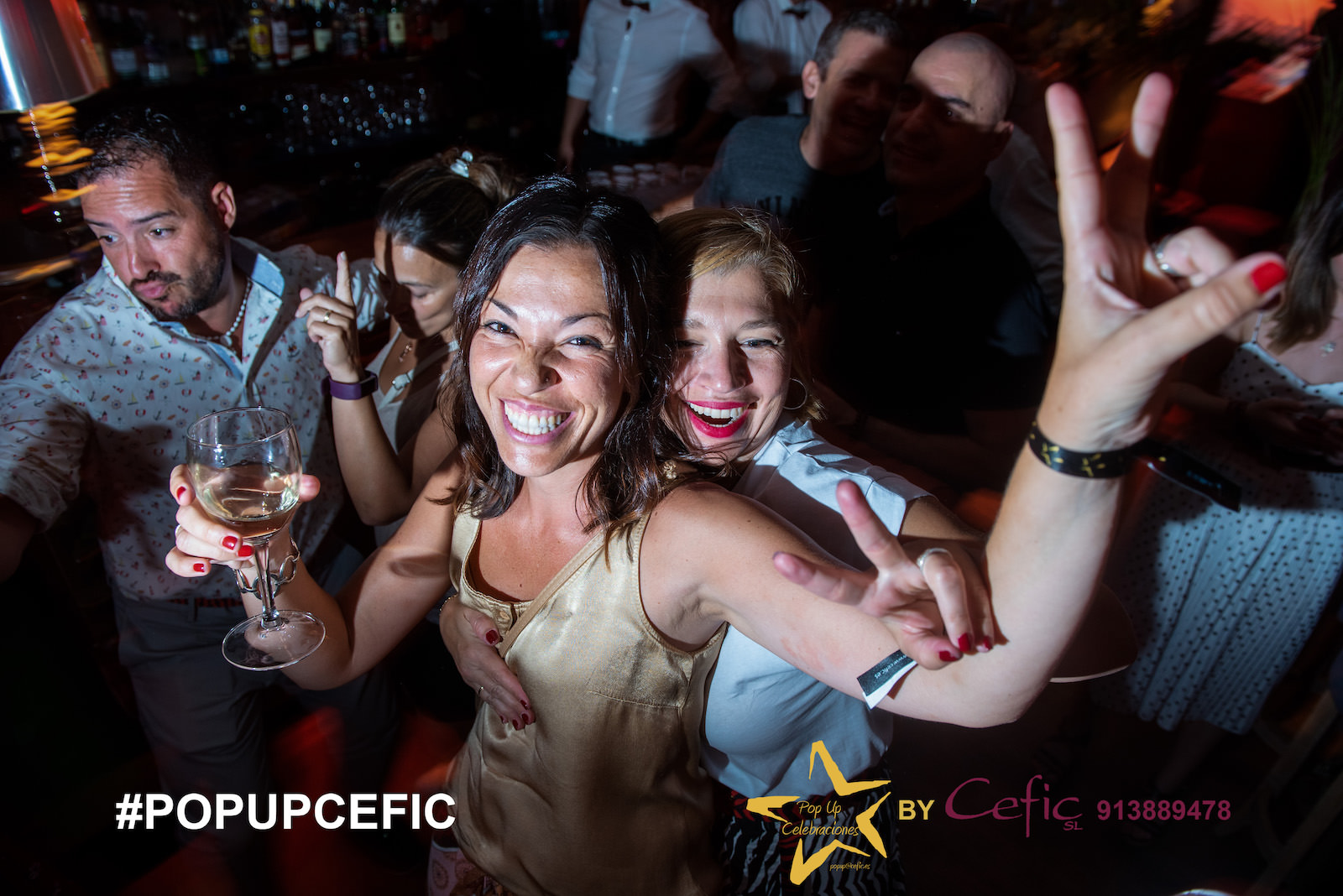 fiesta Tropic Sun Paco Pil_3